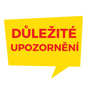 Informace