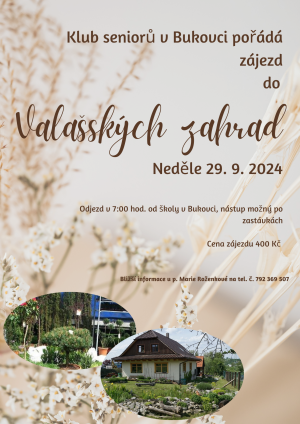 plakát