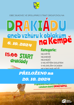plakát