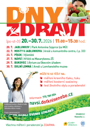 plakát
