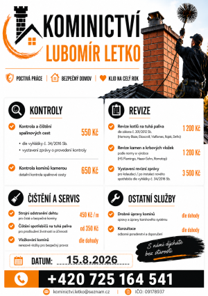 plakát